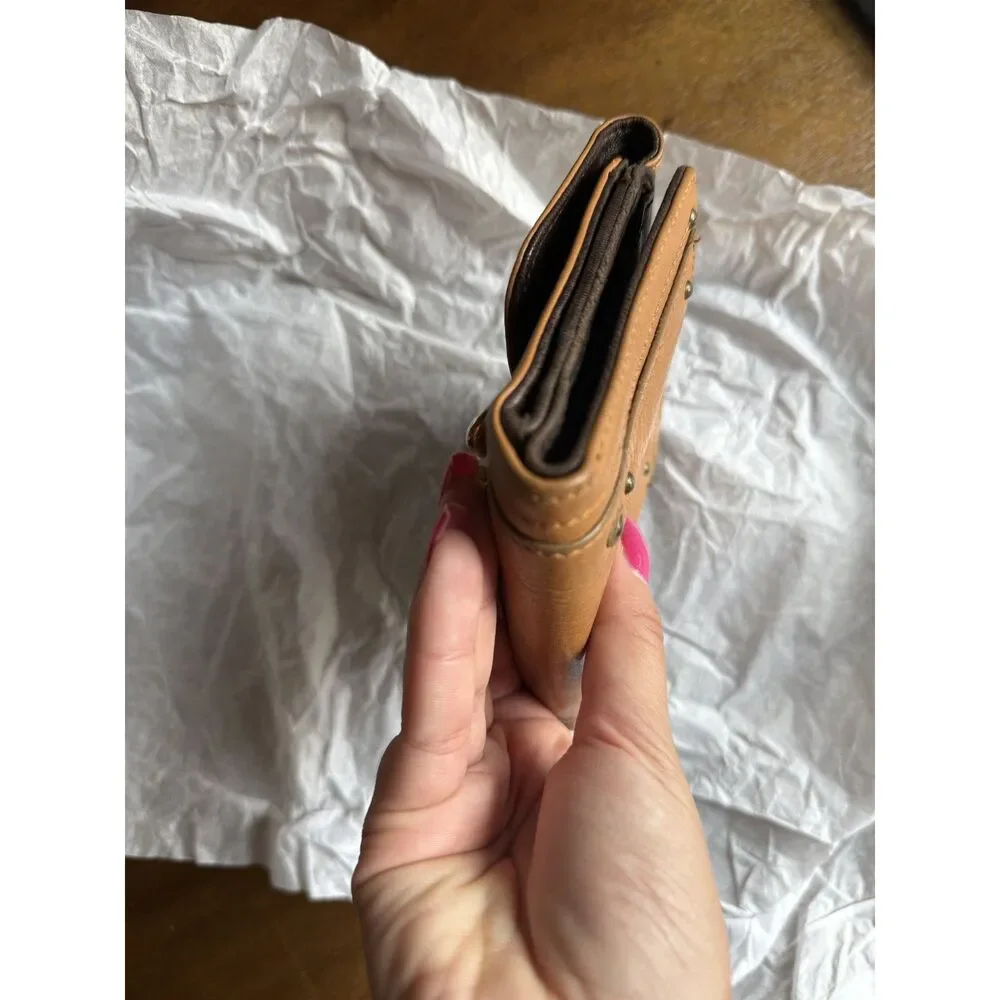 Chloe authentic chloé